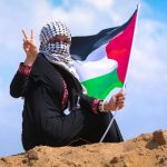 Movimentos Pro Palestina