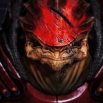 Nomes Krogan