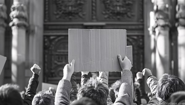 Nomes Movimentos Libertacao Nacional