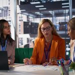 Nomes feiras empreendedorismo