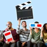 Nomes programas entretenimento