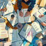 Nomes projetos educativos
