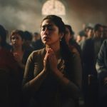 Nomes projetos evangelismo