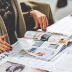 Nomes revistas
