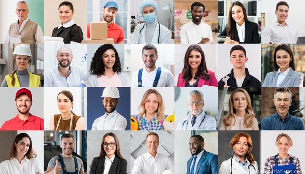 Nomes agencias emprego