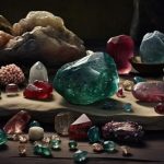 Nomes amuletos magicos