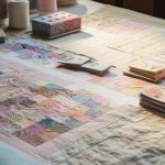 Nomes atelier artesanato textil