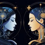 Nomes atelier astrologia