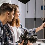 Nomes atelier audiovisual