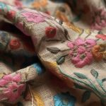 Nomes atelier bordado