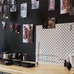 Nomes atelier fotografia