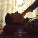 Nomes atelier terapia
