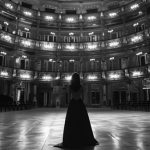 Nomes casas opera