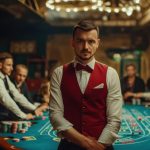 Nomes clubes poker