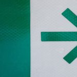 Nomes coligacao politica direita