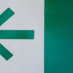 Nomes coligacao politica esquerda