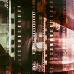 Nomes documentarios