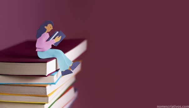 Nomes escolas literarias