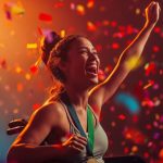 Nomes eventos desportivos