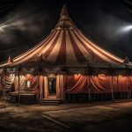 Nomes grupos circenses