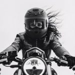 Nomes grupos motoqueiros