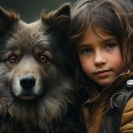 Nomes projetos animais