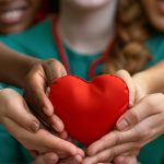 Nomes projetos voluntariado