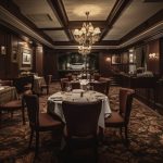Nomes restaurantes chiques