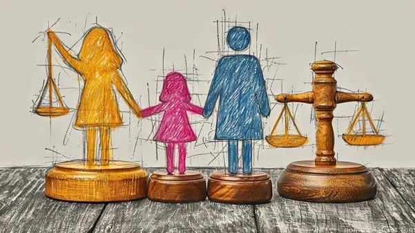 Nomes sindicatos funcionarios judiciais