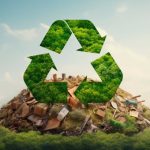 Nomes slogans reciclar