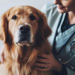Nomes slogans veterinarias