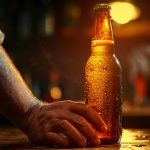 Slogans cerveja