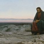Nomes apostolos jesus