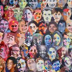 Nomes associacoes culturais