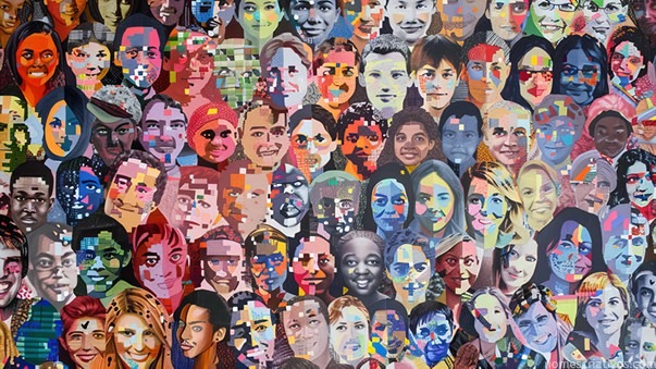 Nomes associacoes culturais