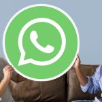Nomes grupos whatsapp colegas trabalho