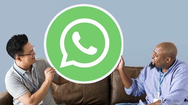 Nomes grupos whatsapp colegas trabalho