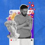 Nomes influencers masculinos