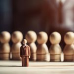 Nomes projectos recursos humanos