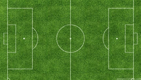 Nomes sites futebol
