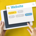 Nomes sites genericos