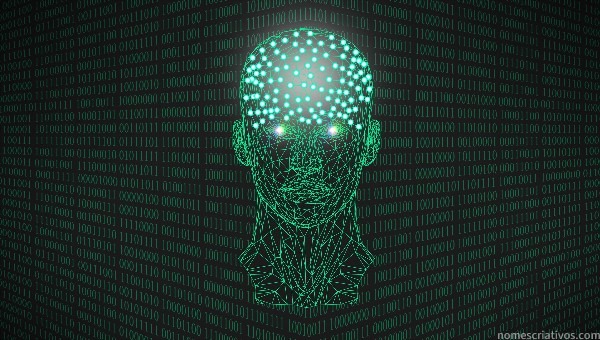 Nomes sites inteligencia artificial