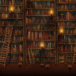 Nomes sites livros