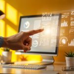 Nomes sites marketing digital