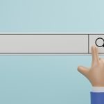 Nomes sites pesquisa
