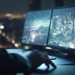 Nomes sites tecnologia