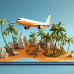 Nomes sites viagens