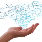 Nomes titulos newsletter