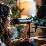 Nomes web radio