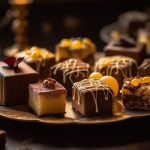 Nome chocolaterias